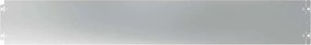 vidaXL Περίγραμμα γκαζόν 10 τμχ. 15 x 103 cm Γαλβανισμένος Χάλυβας