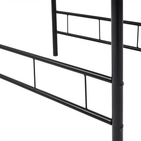 vidaXL Σετ Επίπλων Μπαρ για Πρωινό από MDF