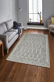 Χαλί W1173 213HFT2675 Multi Conceptum Hypnose 80X150cm