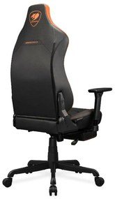 Καρέκλα Παιχνιδιού Cougar Armor Evo S