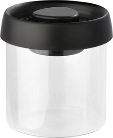 Δοχείο Αποθήκευσης 450ml Με Αεροστεγές Κλείσιμο Estia 01-27841
