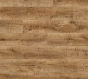 ΔΑΠΕΔΟ LAMINATE CASTELLO 8mm K462 GOLD VOLCANO OAK NewPlan