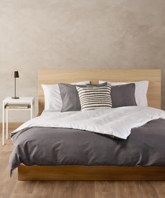 ΜΟΝΟ ΠΑΠΛΩΜΑ 160x240cm KENTIA - PESCA 30