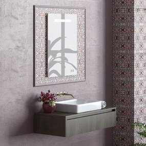 Σετ Μπάνιου Drop Vienna Combo