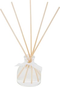 Αρωματικό Χώρου 50ml Με Στικς A-S Izor Cotton 196032B
