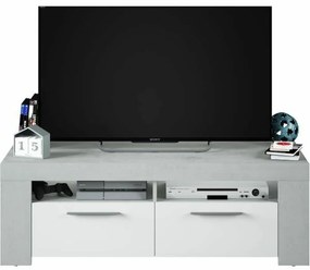 Τηλεόραση AMBIT Γκρι