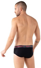 Σετ 3 σλιπ, training dry