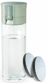 Μπουκάλι Φίλτρου Brita 1052263