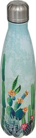 Μπουκάλι Θερμός 500ml F-V Jungle 179643A_1