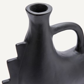 Διακοσμητικό από χυτό αλουμίνιο, Nysi