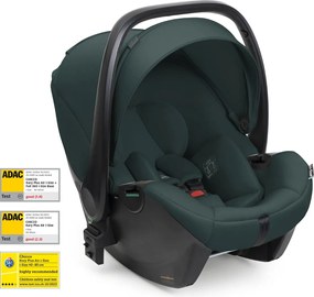 Chicco Καρότσι Μωρού Bellagio Fir Tree για Παιδί έως 22kg