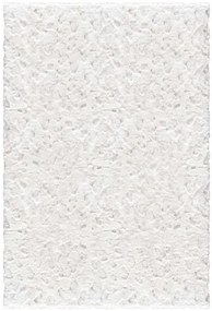 Χαλί GLACIAL WHITE