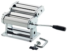 Παρασκευαστής Ζυμαρικών Antonietta 11720 20x15,5cm Inox Kela Stainless Steel