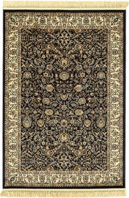 Χαλί (200x290) New Plan Persia 1533 Blue