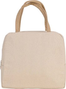Ισοθερμική Τσάντα Φαγητού 6lt Homely Sandstone 01-36539