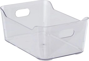 Ράφι Ψυγείου (13x9.5x8) Alpina 871125255657