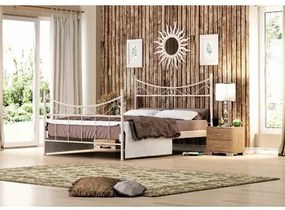 KS Strom Σετ Κρεβατοκάμαρας 150x200 Kouppas Υβόννη BEST-803193