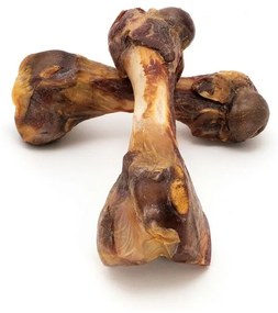 Κόκαλο Gloria Ζαμπόν Κόκαλο 20 Μονάδες