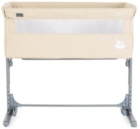 CANGAROO ΒΡΕΦΙΚΟ ΛΙΚΝΟ MYSTERY BEIGE 3801005210121