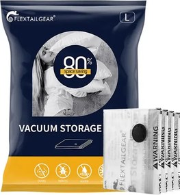 Bag Flextail NANO BAG J