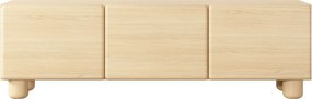 Τραπεζάκι Σαλονιού Lobo II