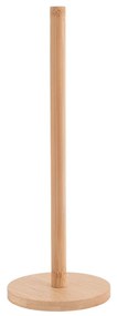 Βάση Για Ρολό Κουζίνας Bamboo Essentials 12x33.5cm - Estia