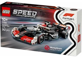 Παιχνίδι Kατασκευή Lego