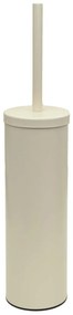 Πιγκάλ Pam &amp; Co 616 Ivory Matte