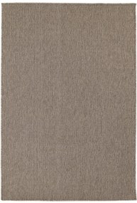 Χαλί Ψάθινο Manor 20728 Y Beige Royal Carpet 240X300cm