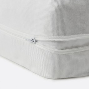 Προστατευτικό στρώματος από πολυεστέρα, ύψος 20 εκ.