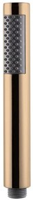 Τηλέφωνο Ντους EF22502-RG Φ2,8x18,7cm Rose Gold Karag Stainless Steel
