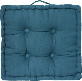 Μαξιλάρα Δαπέδου A-S Floor Cushion Bleu 103852Q