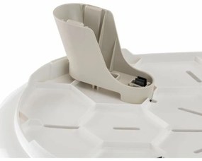 Κρεβάτιγια Σκύλους Ferplast 45 x 35 x 63 cm