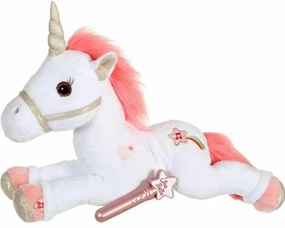 Αρκουδάκι Gipsy Unicorn Lica Bella Magique
