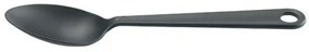 Κουτάλα Σερβιρίσματος 118606 26cm Black Eva Solo Plastic