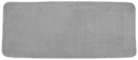 Πατάκι Μπάνιου (50x120) L-C Vitamine Gris Clair 1801457