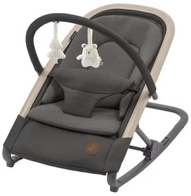 Ρηλάξ (0-6 Μηνών/Έως 9kg) Maxi Cosi Kori Beyond Graphite BR77912