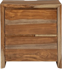 Κομοδίνο Junia