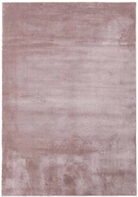 Χαλί Desire 71401 020 Royal Carpet - 140 x 200 cm