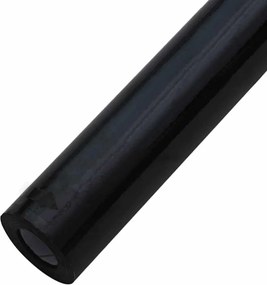 vidaXL Στατική μεμβράνη για παράθυρα 90 x 2000 εκ PVC