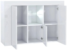 Μπουφές Spotlight III