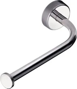 Karag Moderno 2401 - Χαρτοθήκη Ανοιχτή Χρωμε