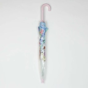 Ομπρέλα Frozen