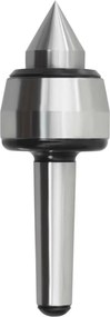 vidaXL Περιστροφική Πόντα Τόρνου DM312 MT2/MK2