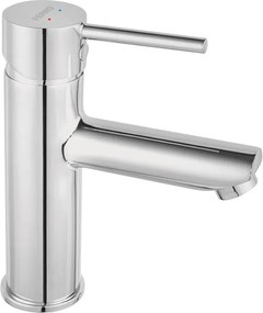 Ferro Fiesta BFI2 - Μπαταρία νιπτήρα χρωμέ