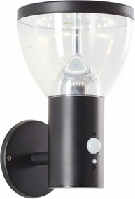 Φανάρι Κήπου Brilliant