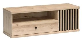 CALI C7 TV stand artisan DIOMMI-60-31500