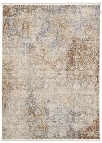 ΧΑΛΙ BOMONTI 9440 - SET067(2x150,1x210) NewPlan