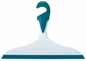 Καθαριστής Για Γυάλινες Επιφάνειες + Πλακάκια Wenko Loano Petrol 22912100