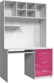 Γραφείο Raj 3-Roz